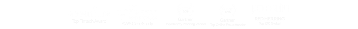 Footer_awards_transp4 Footer_awards_transp4