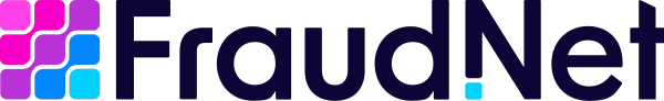 Fraud.net - The Future of Fraud Prevention Fraud.net - The Future of Fraud Prevention